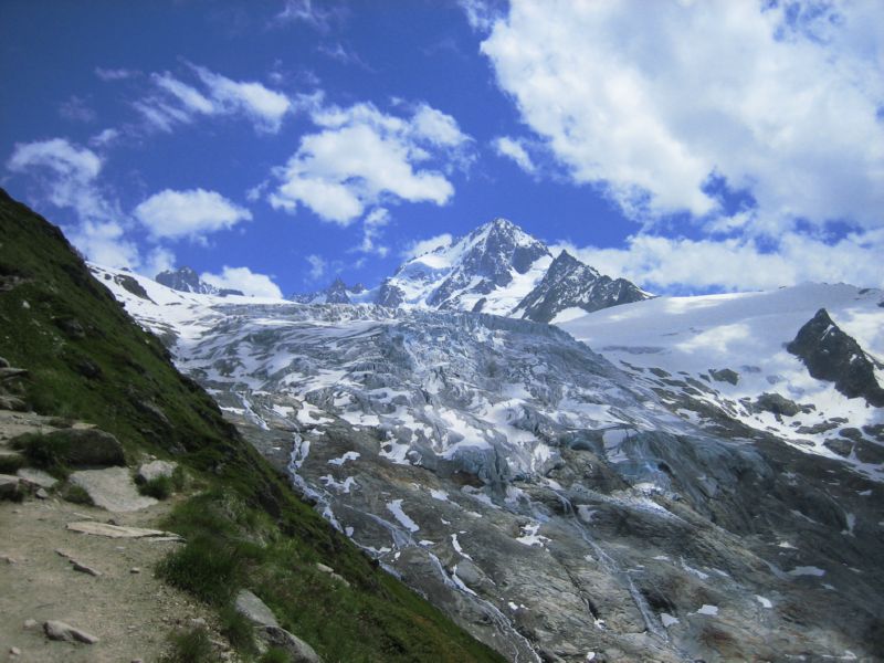 HR Day1 (06) Glacier du Tour